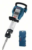 Schlaghammer GSH 16-28