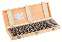 Schlangenbohrer-Sets 2607019323