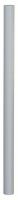 Schmelzkleberstick 2607001177