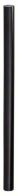 Schmelzkleberstick 2607001178