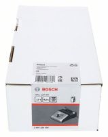 Schnellladegerät GAL 12V-40