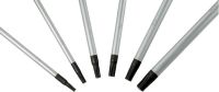 Schraubendreher-Set 1600A016BF