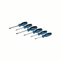 Schraubendreher-Set 1600A02CV3