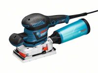 Schwingschleifer GSS 230 AVE L-BOXX 3