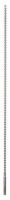 SDS-max Bohrer 2608586755