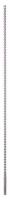 SDS-max Bohrer 2608586762