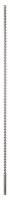SDS-max Bohrer 2608586769