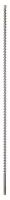 SDS-max Bohrer 2608586774
