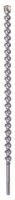 SDS-max Bohrer 2608586798