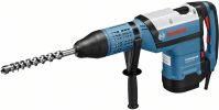 SDS-max-Bohrhammer GBH 12-52 DV