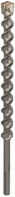 SDS-max Hammerbohrer 2608586796