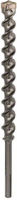SDS-max Hammerbohrer 2608586802