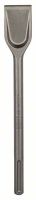 SDS-Max Spatmeissel 2608690097