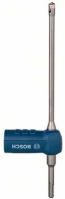 SDS-plus-9 Saugbohrer 2608576289