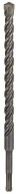 SDS-Plus Bohrer 1618596188