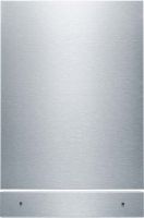 Sockelverkleidung SPZ2044