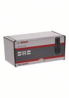 Stab-Li-Ion-Akkupack GBA 3,6 V 2,0 Ah