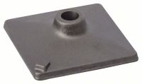 Stampferplatte 1618633102