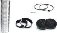 Starterset DHZ5605
