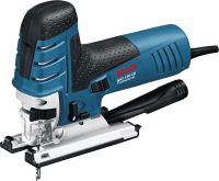 Stichsäge GST 150 CE L-Boxx 2