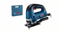 Stichsäge GST 90 BE