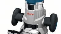 Systemzubehör Fräsen 1600A001GJ