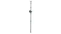Teleskopstange 0603693100