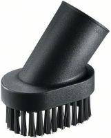 Teppichbürste 2609256F63