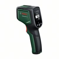Thermodetektor 0603683200