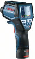 Thermodetektor GIS 1000C Profess.