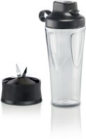 To-go-Trinkflasche MMZBTK1B