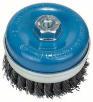 Topfbürste 2608622010