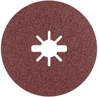 Trennscheibe PrismaCerFibe 2608621792