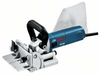 Universalfräse GFF 22 A