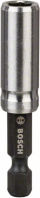 Universalhalter 2608522316
