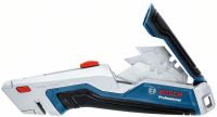Universalmesser 1600A01V3H