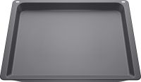 Universalpfanne HEZ632070