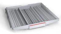varioSchublade SGZ6DX03