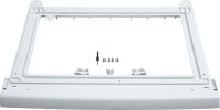 Verbindungssatz WTZ20410