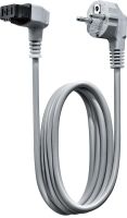 Verlängerungskabel SMZ1051EU