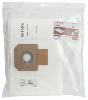 Vliesfilterbeutel 2607432037