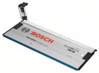 Winkelanschlag 1600Z0000A