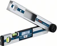 Winkelmesser GAM 220 MF