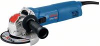 Winkelschleifer 06017B7000