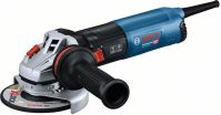 Winkelschleifer 06017D0000