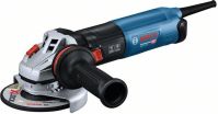 Winkelschleifer 06017D0200