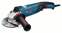 Winkelschleifer GWS 18-125 SL