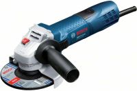 Winkelschleifer GWS 7-115 E
