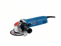 Winkelschleifer GWX 14-125