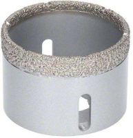 X-LOCK Diamanttrock.bohrer 2608599019